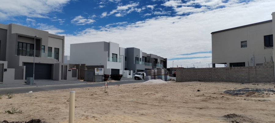 3 Bedroom Property for Sale in Sandown Western Cape